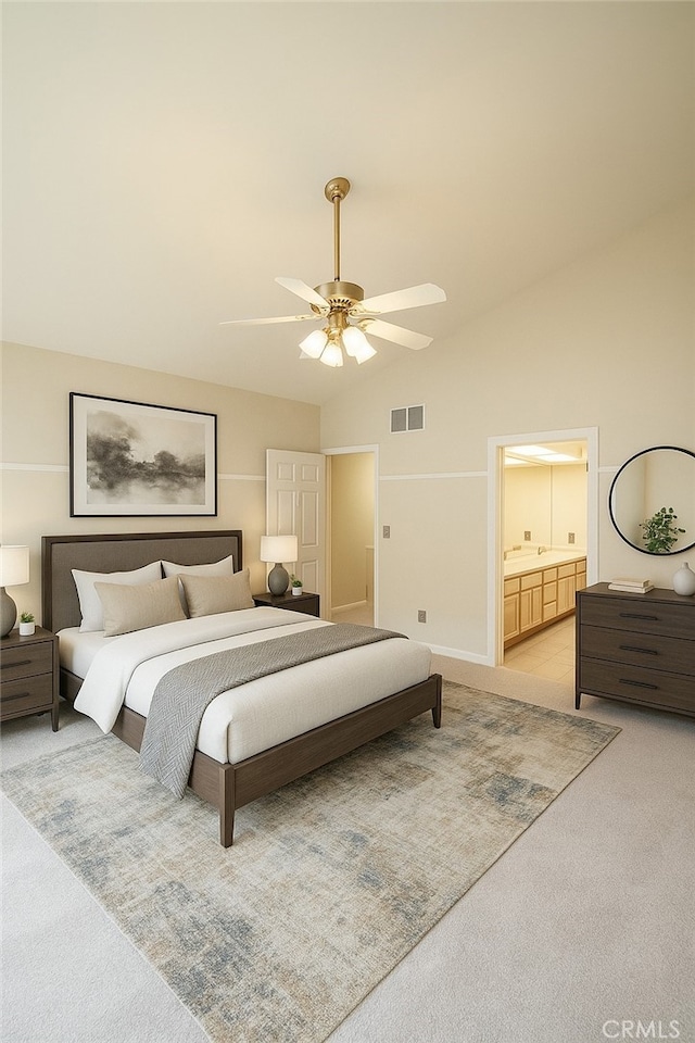 14025 Riverside Dr Unit 3, Sherman Oaks, CA 91423 - photo 23