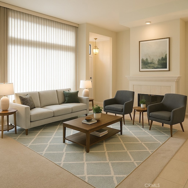 14025 Riverside Dr Unit 3, Sherman Oaks, CA 91423 - photo 6