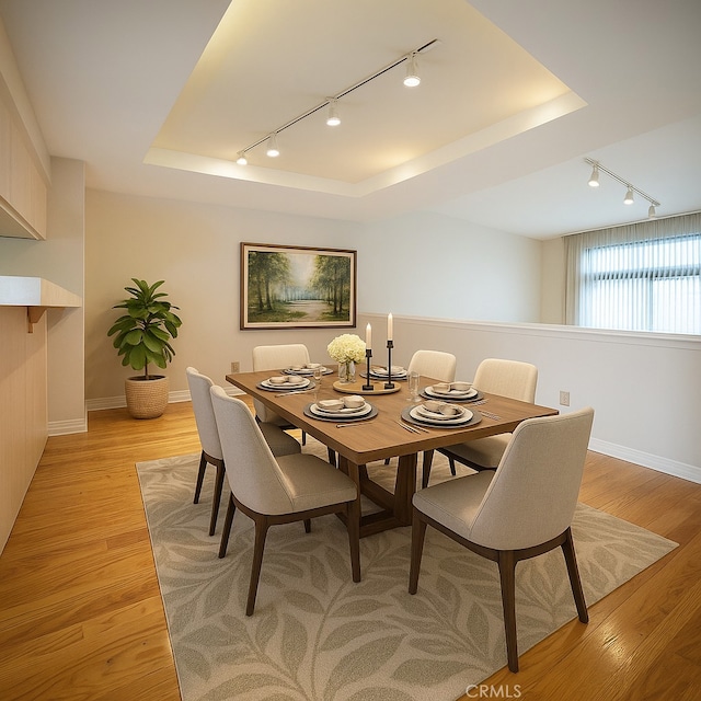14025 Riverside Dr Unit 3, Sherman Oaks, CA 91423 - photo 8