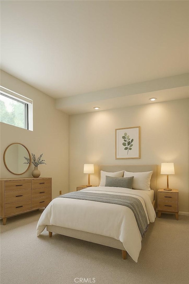 14025 Riverside Dr Unit 3, Sherman Oaks, CA 91423 - photo 25