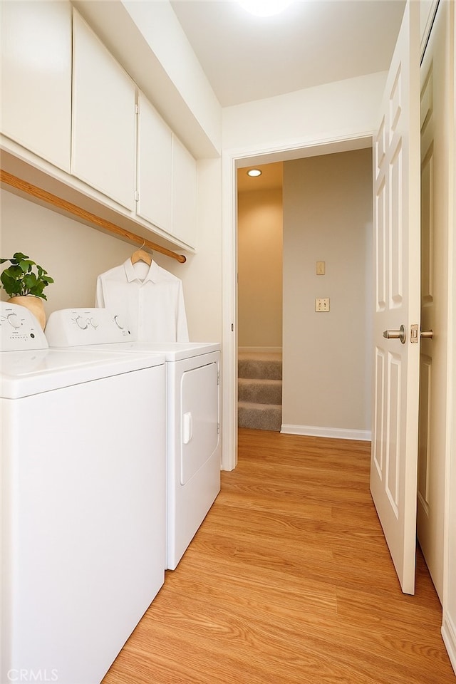 14025 Riverside Dr Unit 3, Sherman Oaks, CA 91423 - photo 29