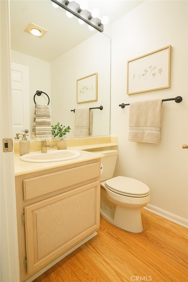 14025 Riverside Dr Unit 3, Sherman Oaks, CA 91423 - photo 32