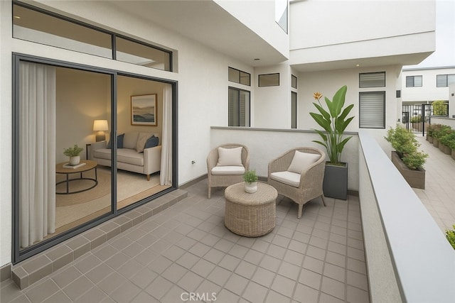 14025 Riverside Dr Unit 3, Sherman Oaks, CA 91423 - photo 4