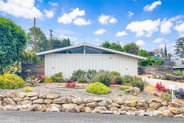 50 Quinta Vista Dr, Thousand Oaks, CA 91362 - view of community / neighborhood sign