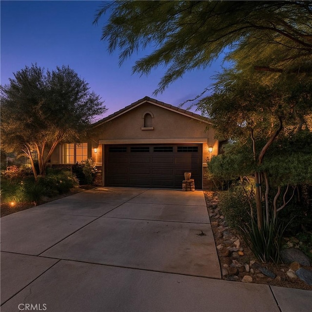 11849 Star St, Adelanto, CA 92301 - photo 41