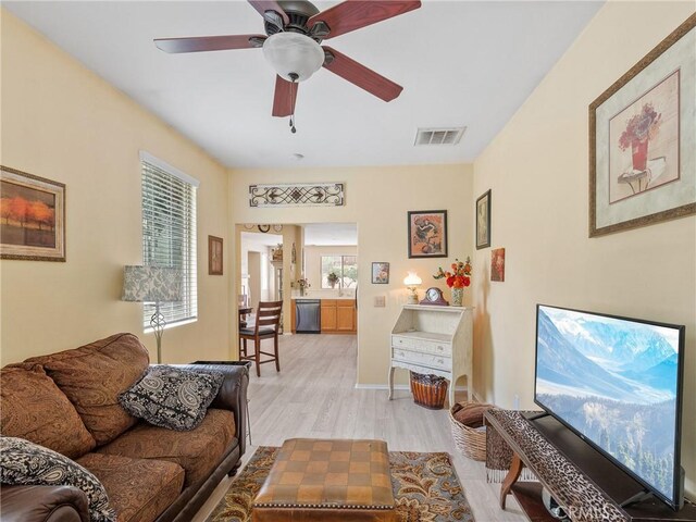 11849 Star St, Adelanto, CA 92301 - photo 13