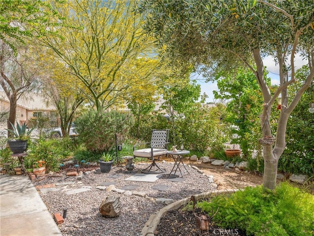 11849 Star St, Adelanto, CA 92301 - photo 4