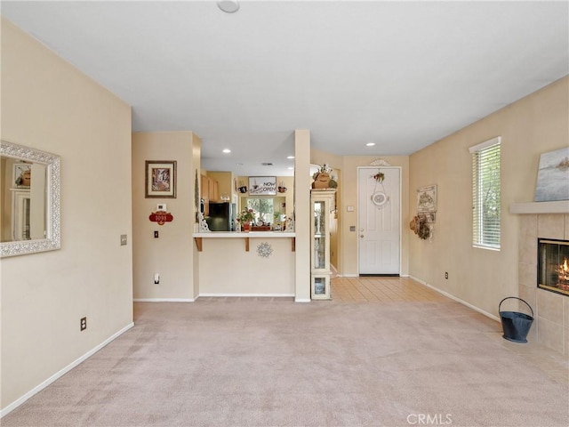 11849 Star St, Adelanto, CA 92301 - photo 16