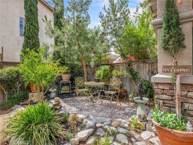 11849 Star St, Adelanto, CA 92301 - photo 5