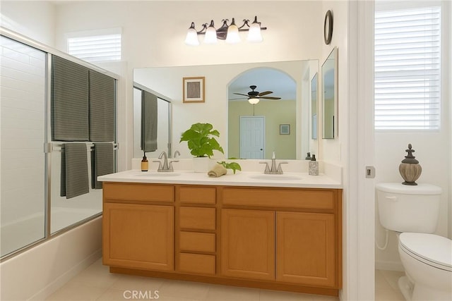 11849 Star St, Adelanto, CA 92301 - photo 22