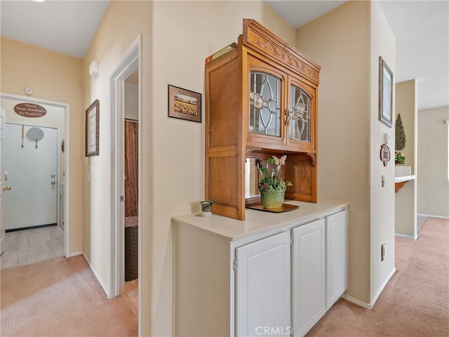 11849 Star St, Adelanto, CA 92301 - photo 19