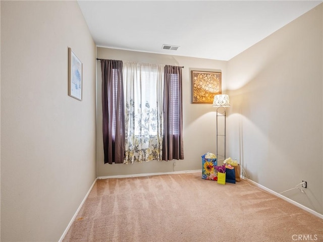 11849 Star St, Adelanto, CA 92301 - photo 27