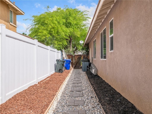 11849 Star St, Adelanto, CA 92301 - photo 39