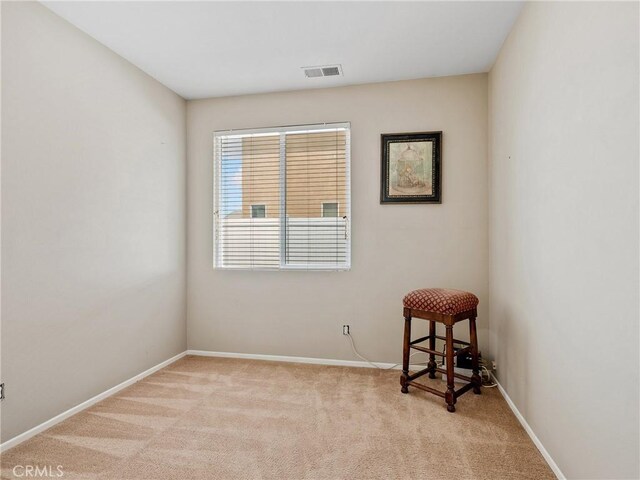 11849 Star St, Adelanto, CA 92301 - photo 24