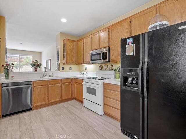11849 Star St, Adelanto, CA 92301 - photo 10