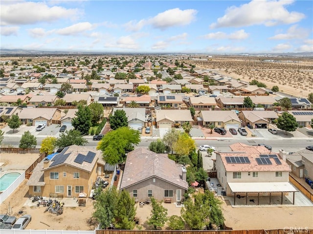 11849 Star St, Adelanto, CA 92301 - photo 31