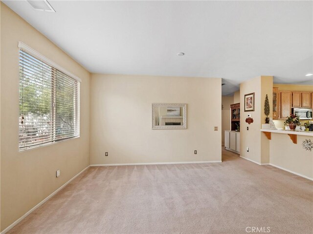 11849 Star St, Adelanto, CA 92301 - photo 17