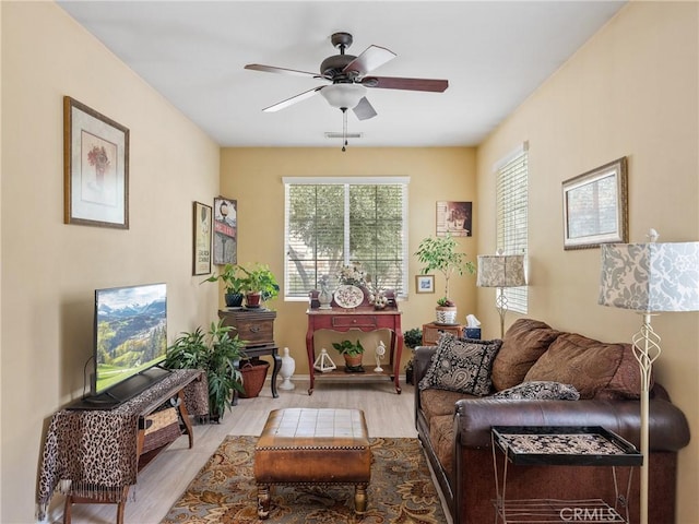11849 Star St, Adelanto, CA 92301 - photo 12