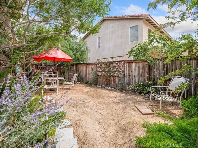 11849 Star St, Adelanto, CA 92301 - photo 36