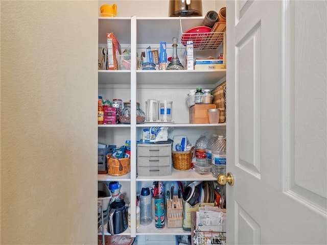 11849 Star St, Adelanto, CA 92301 - photo 11