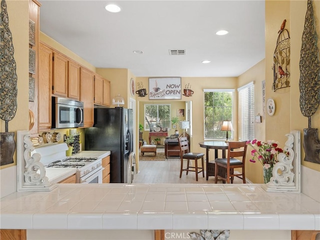 11849 Star St, Adelanto, CA 92301 - photo 18