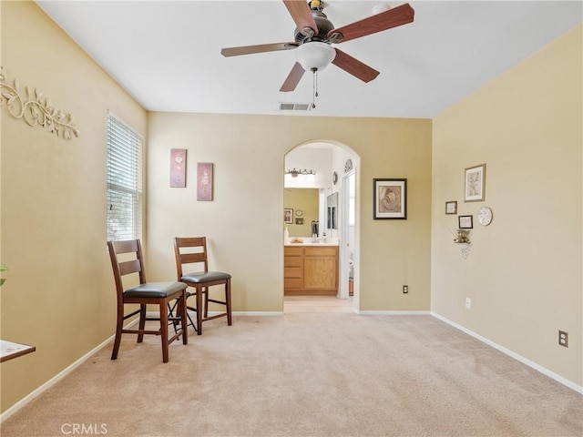 11849 Star St, Adelanto, CA 92301 - photo 21
