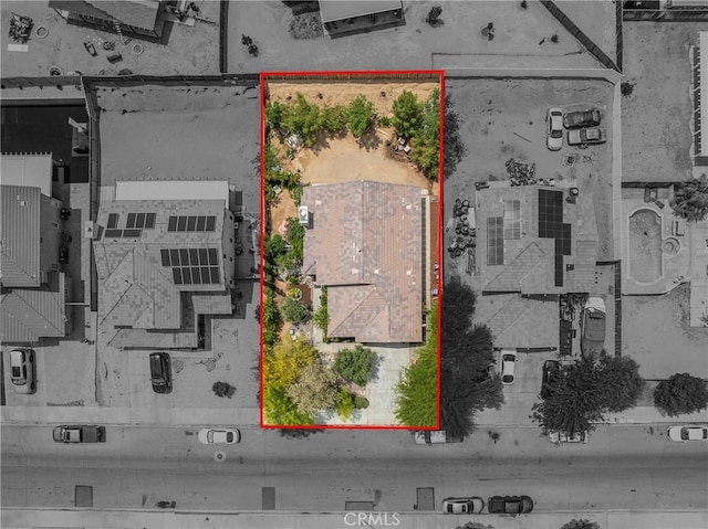 11849 Star St, Adelanto, CA 92301 - photo 40