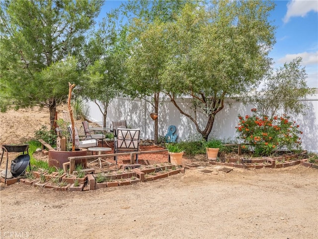 11849 Star St, Adelanto, CA 92301 - photo 35