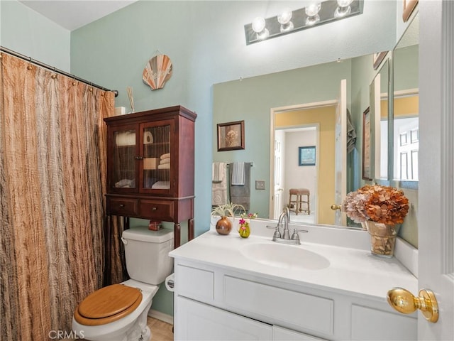 11849 Star St, Adelanto, CA 92301 - photo 26