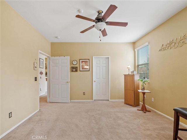 11849 Star St, Adelanto, CA 92301 - photo 23