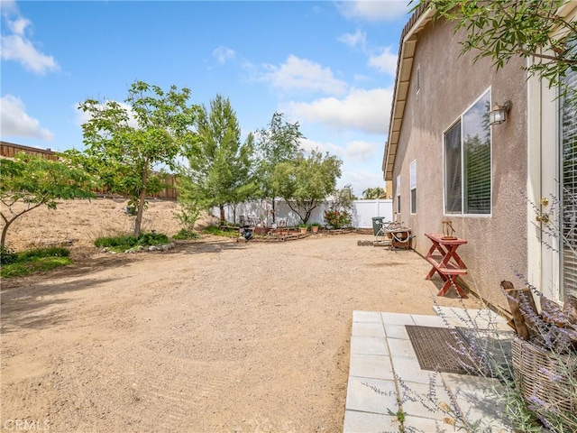 11849 Star St, Adelanto, CA 92301 - photo 32