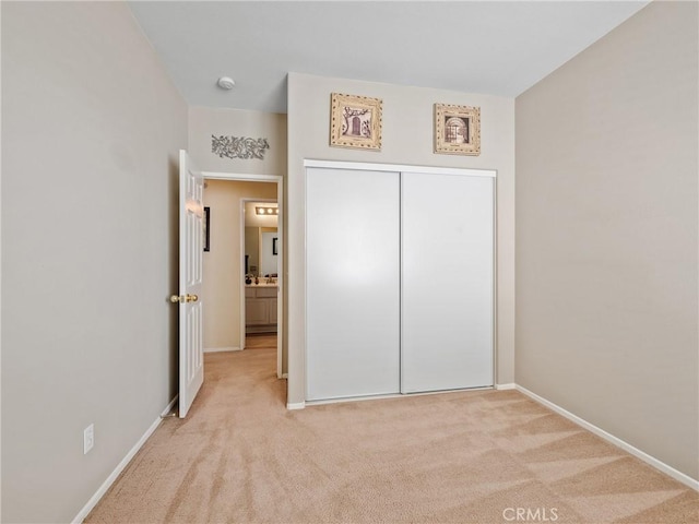 11849 Star St, Adelanto, CA 92301 - photo 25