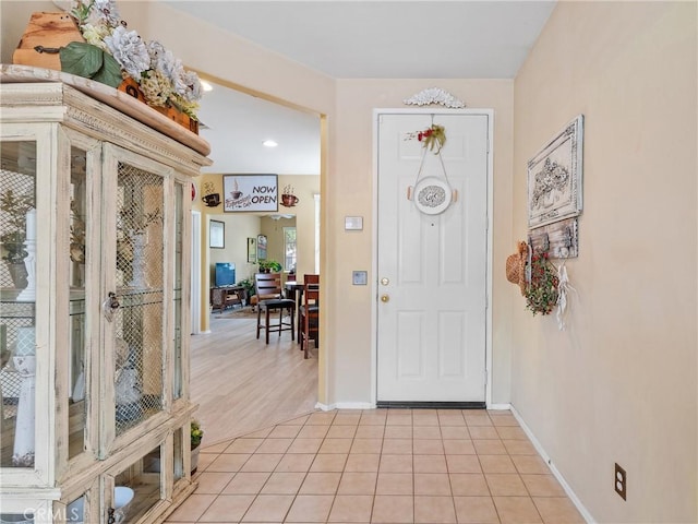 11849 Star St, Adelanto, CA 92301 - photo 7