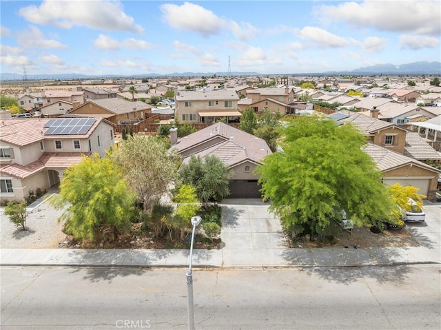 11849 Star St, Adelanto, CA 92301 - photo 2