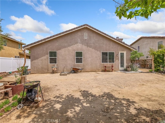 11849 Star St, Adelanto, CA 92301 - photo 33