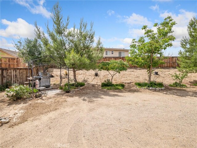 11849 Star St, Adelanto, CA 92301 - photo 34