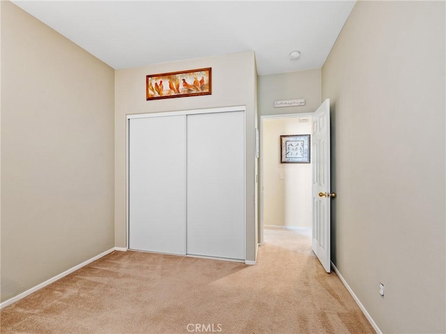 11849 Star St, Adelanto, CA 92301 - photo 28