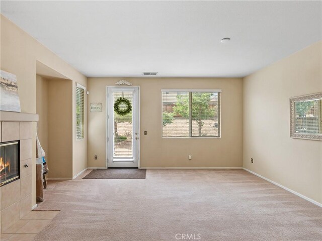 11849 Star St, Adelanto, CA 92301 - photo 14