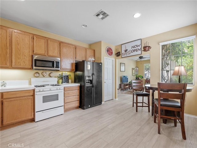 11849 Star St, Adelanto, CA 92301 - photo 8