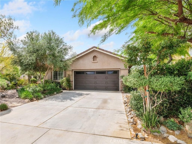 11849 Star St, Adelanto, CA 92301 - photo 3