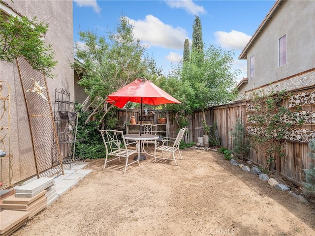 11849 Star St, Adelanto, CA 92301 - photo 37