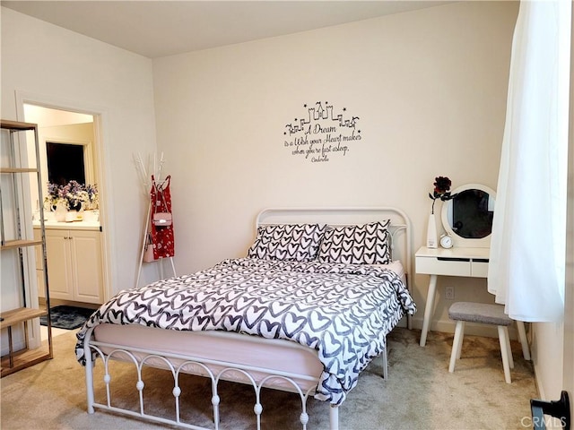 163 Lantana Dr, Stanton, CA 90680 - bedroom featuring carpet flooring