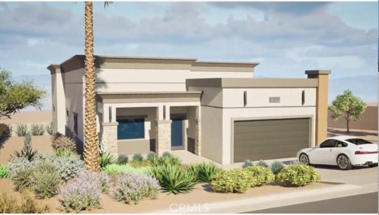 13145 Autumn Leaves Ave, Victorville, CA 92395 - photo 1