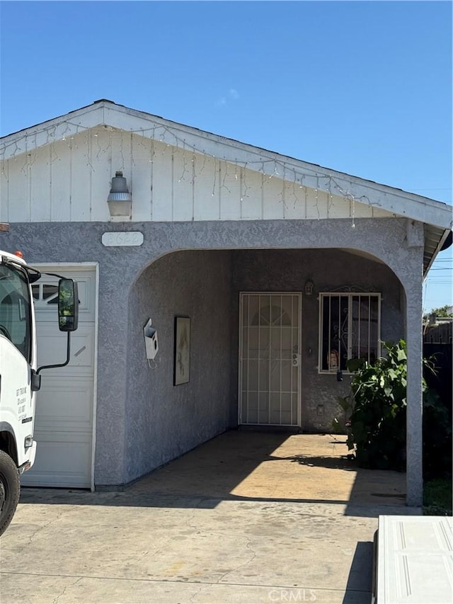 2622 E 129th St, Compton, CA 90222 - view of building exterior