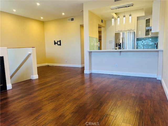 1041 S San Marino Way, Anaheim, CA 92808 - photo 3