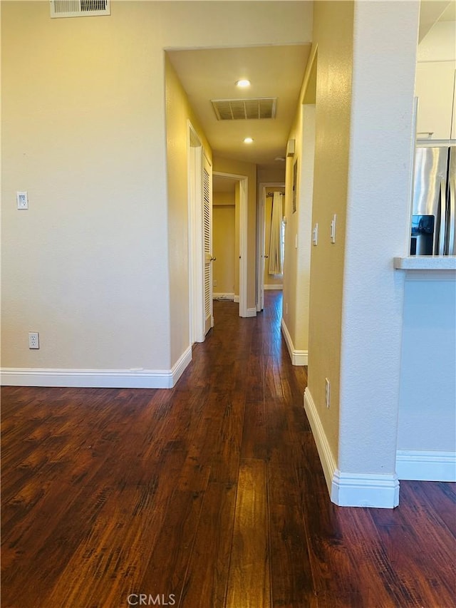 1041 S San Marino Way, Anaheim, CA 92808 - photo 6