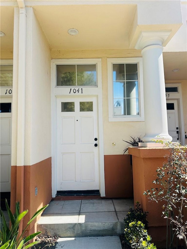 1041 S San Marino Way, Anaheim, CA 92808 - photo 1