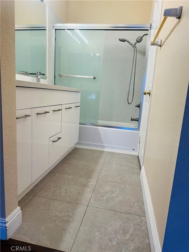 1041 S San Marino Way, Anaheim, CA 92808 - photo 8