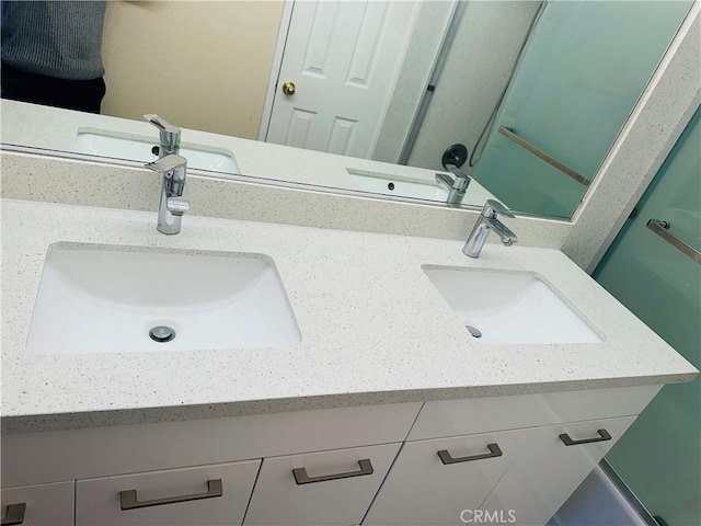 1041 S San Marino Way, Anaheim, CA 92808 - photo 9
