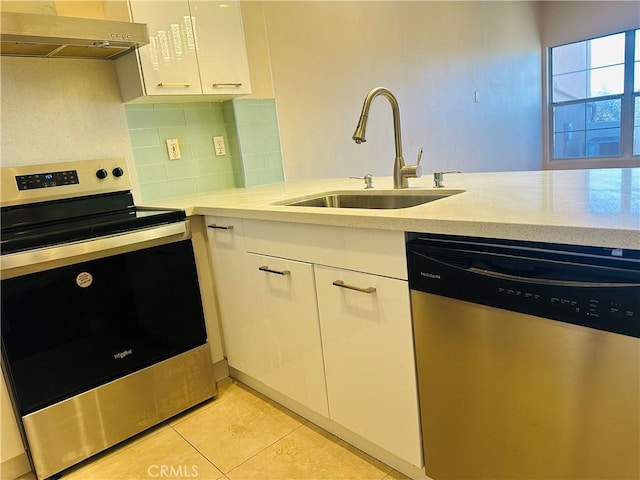 1041 S San Marino Way, Anaheim, CA 92808 - photo 10